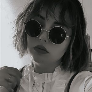 Meet your Posher, Chelsea